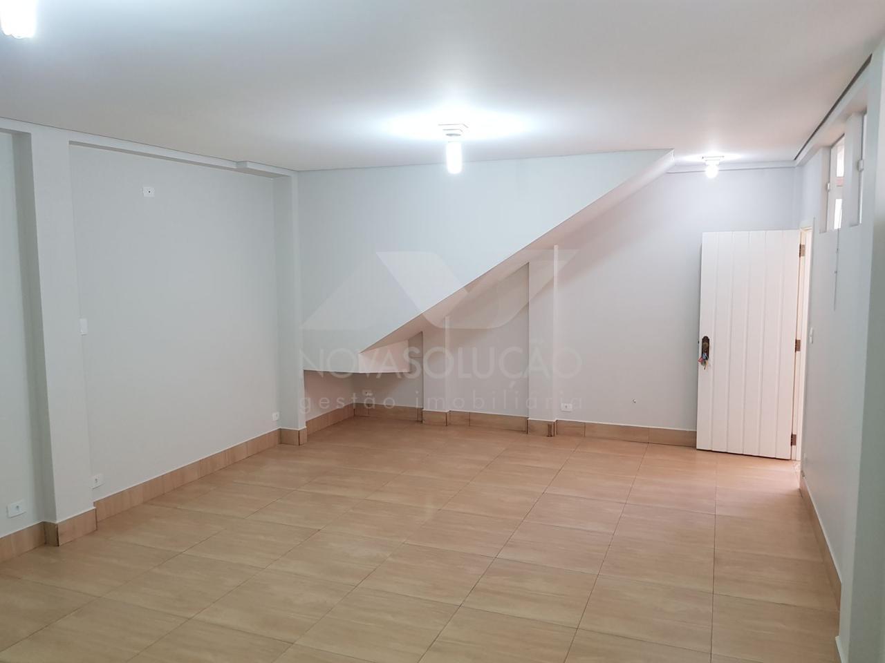 Comercial   venda, Centro, LIMEIRA - SP