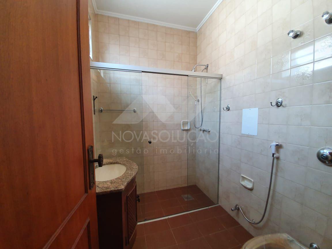 Comercial   venda, Centro, LIMEIRA - SP