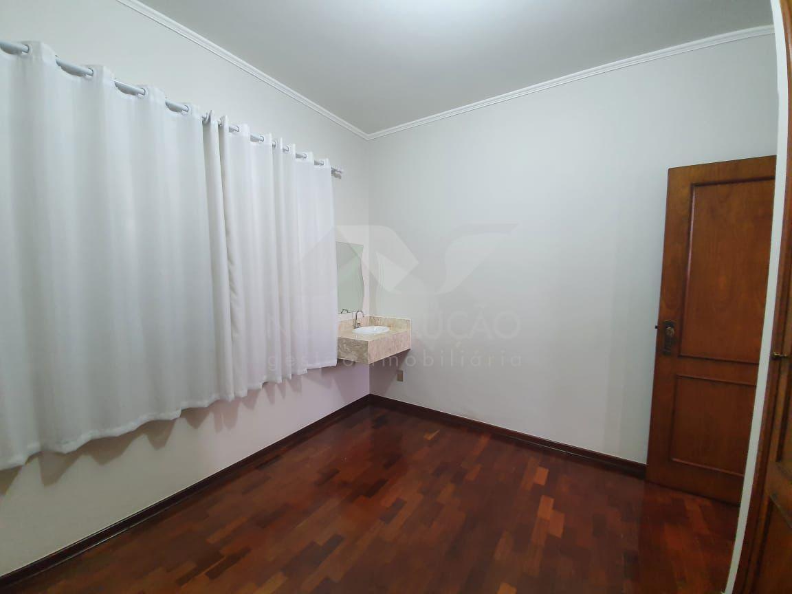 Comercial   venda, Centro, LIMEIRA - SP