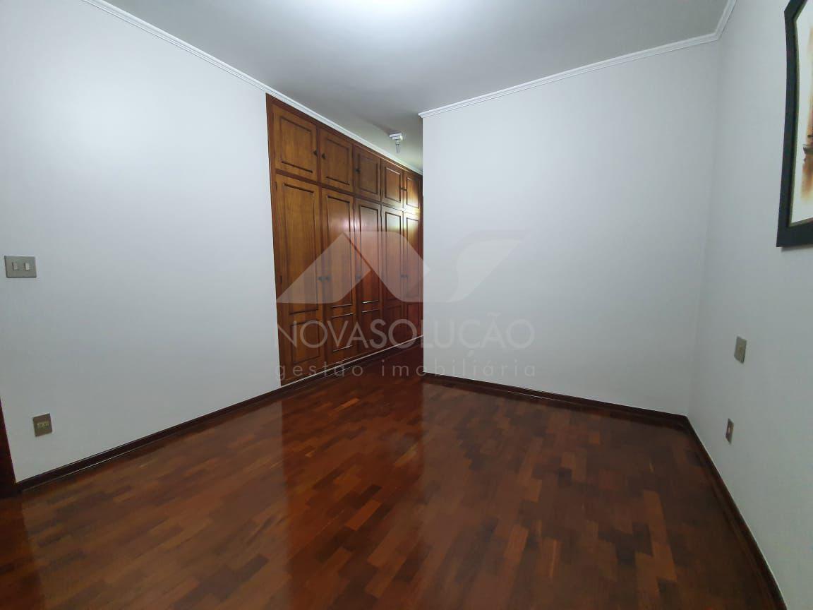 Comercial   venda, Centro, LIMEIRA - SP