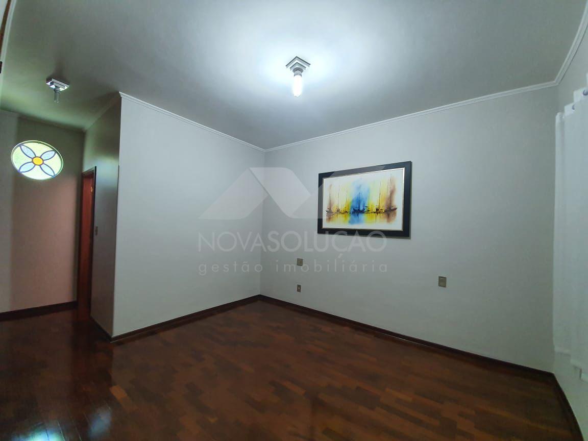 Comercial   venda, Centro, LIMEIRA - SP