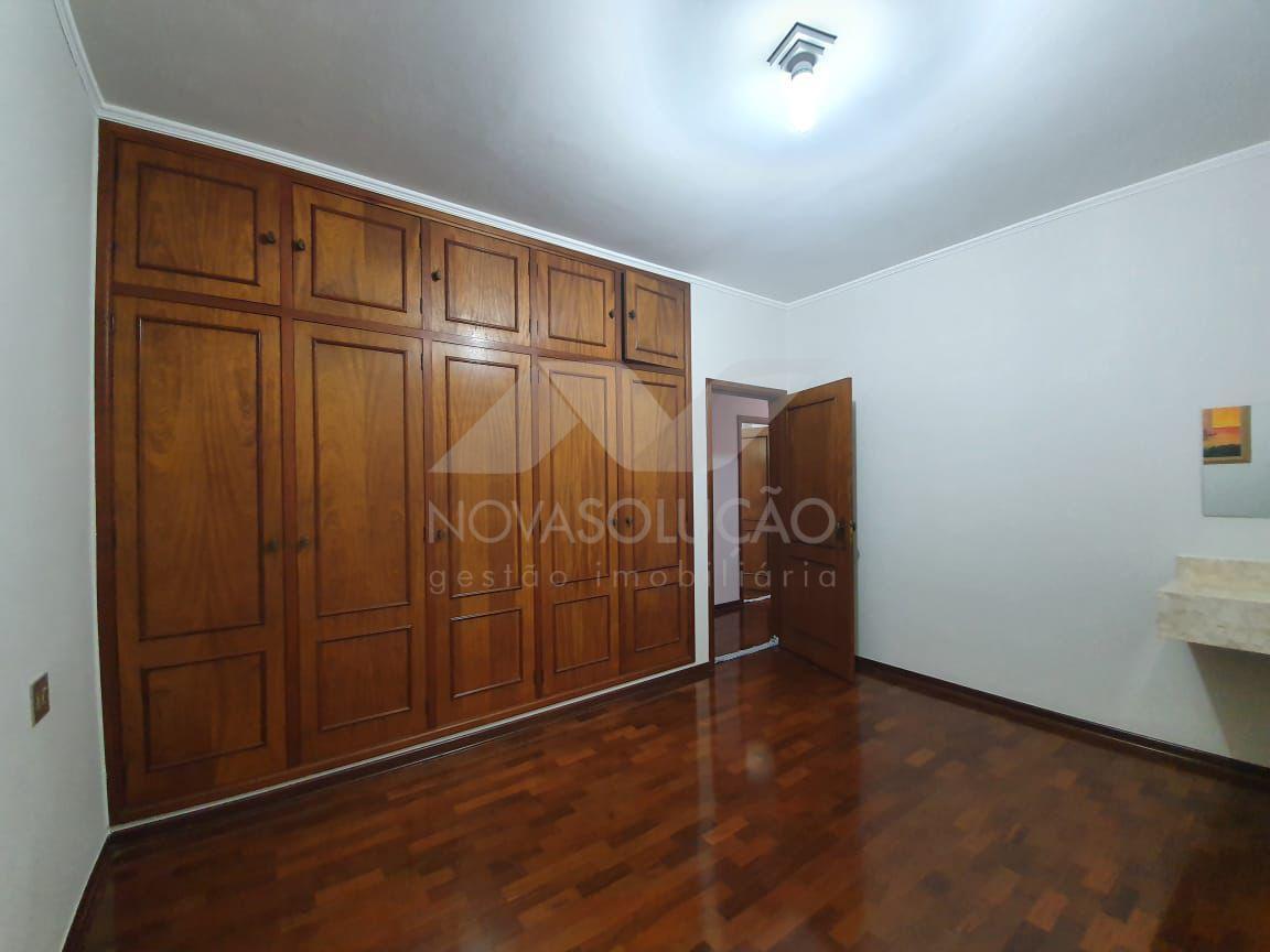 Comercial   venda, Centro, LIMEIRA - SP