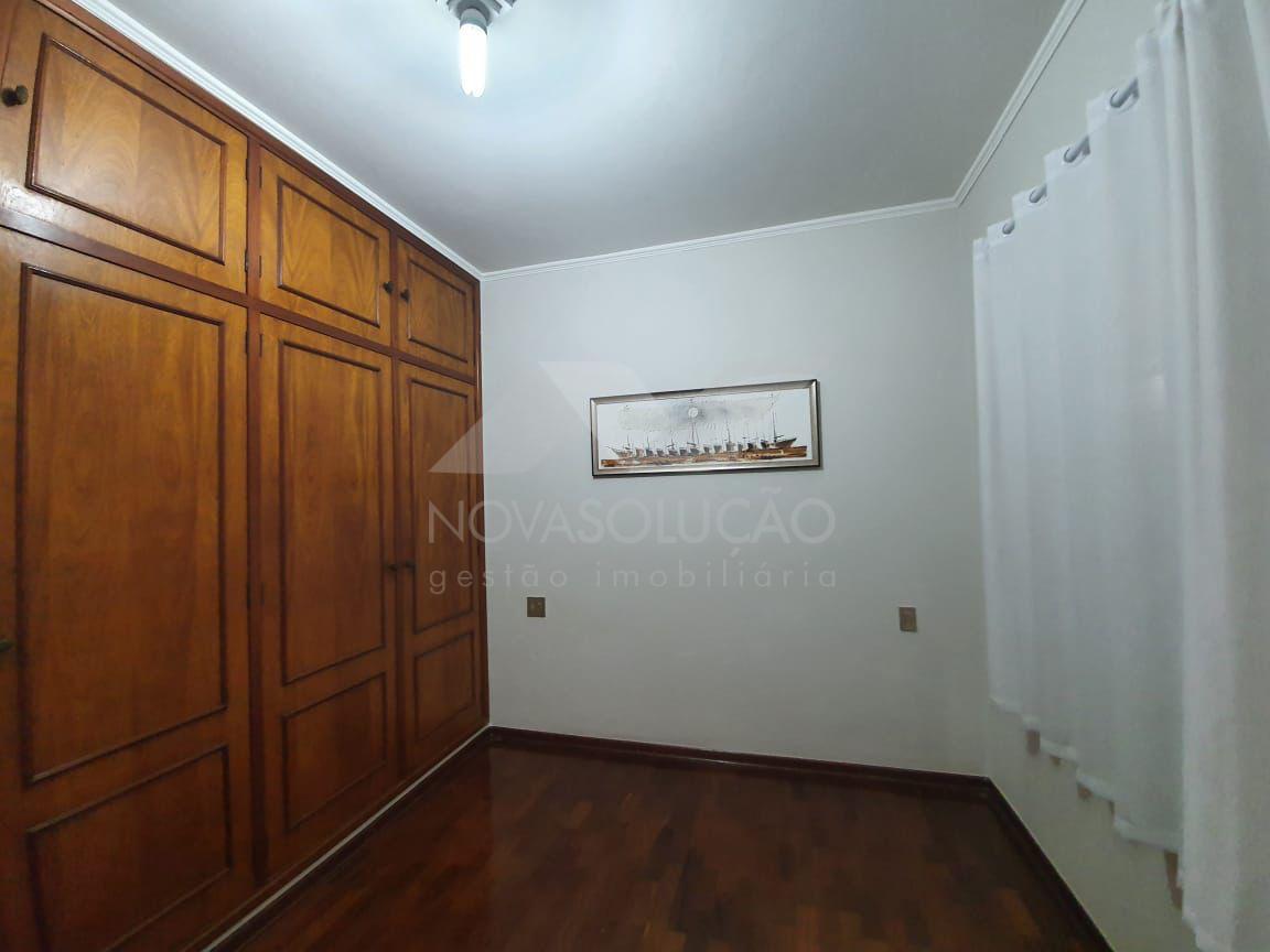 Comercial   venda, Centro, LIMEIRA - SP