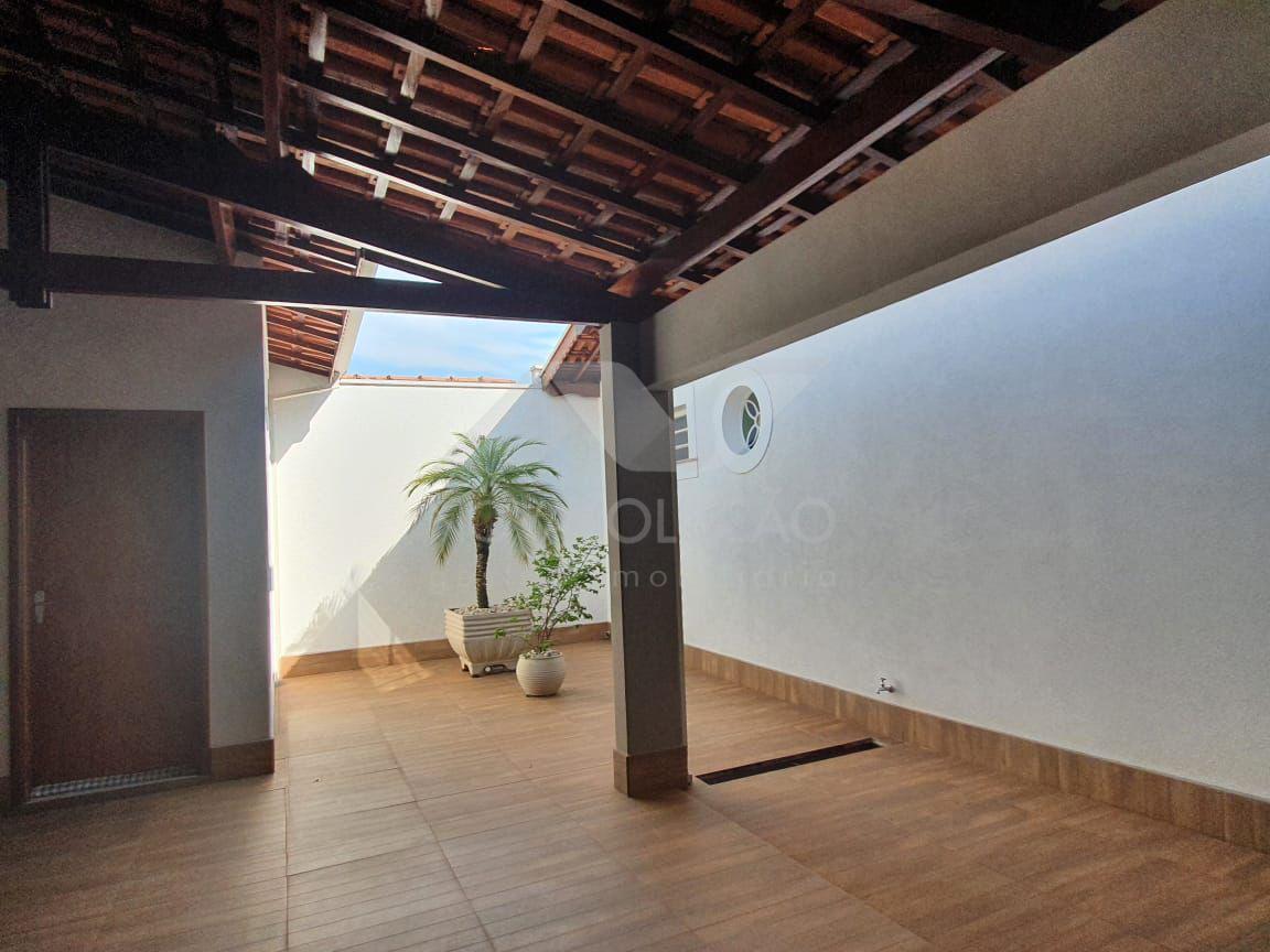 Comercial   venda, Centro, LIMEIRA - SP