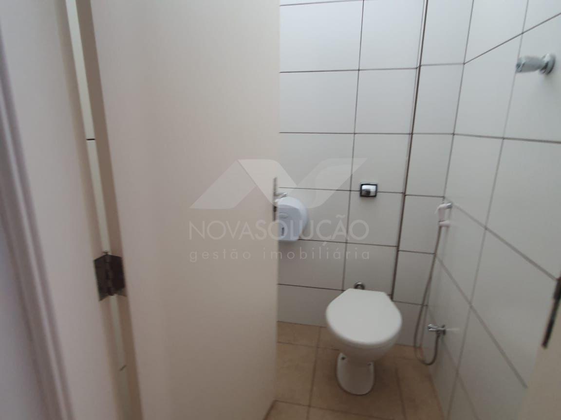 Comercial   venda, Centro, LIMEIRA - SP