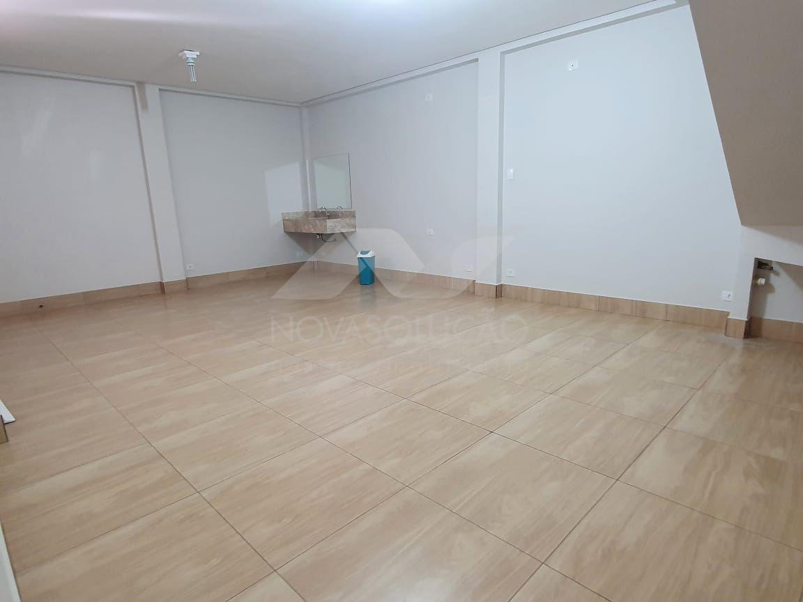 Comercial   venda, Centro, LIMEIRA - SP