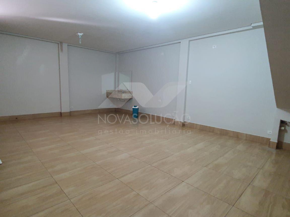 Comercial   venda, Centro, LIMEIRA - SP