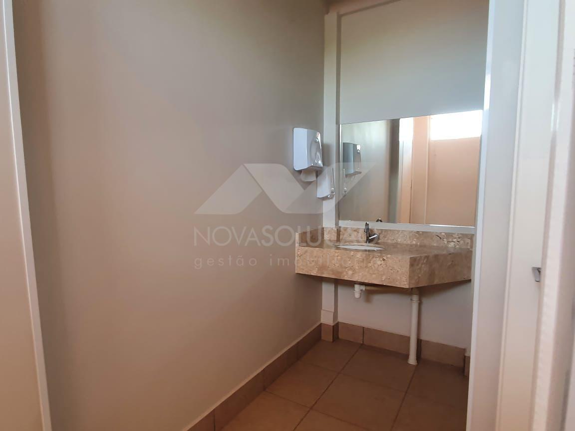 Comercial   venda, Centro, LIMEIRA - SP