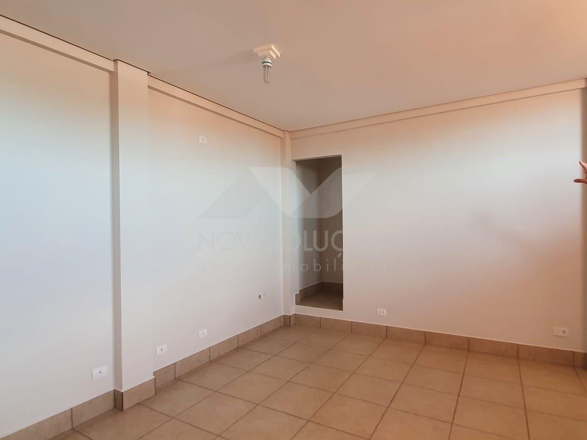 Comercial   venda, Centro, LIMEIRA - SP