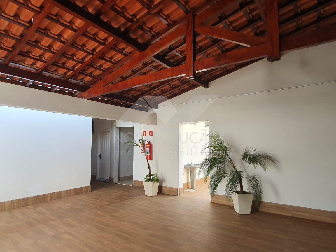 Comercial   venda, Centro, LIMEIRA - SP
