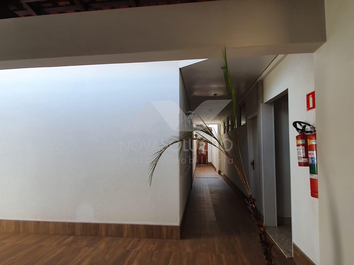 Comercial   venda, Centro, LIMEIRA - SP