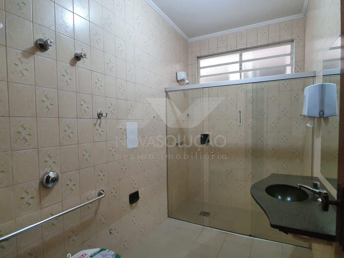 Comercial   venda, Centro, LIMEIRA - SP