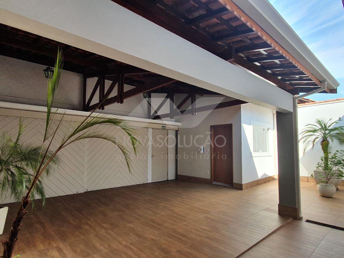 Comercial   venda, Centro, LIMEIRA - SP