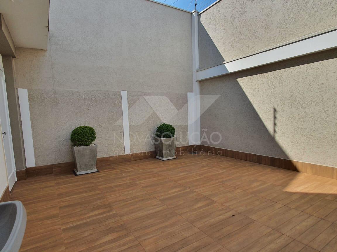 Comercial   venda, Centro, LIMEIRA - SP
