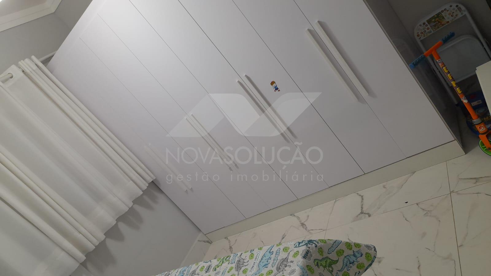 Apartamento  venda, Condomnio Mosaico Residencial, LIMEIRA - SP