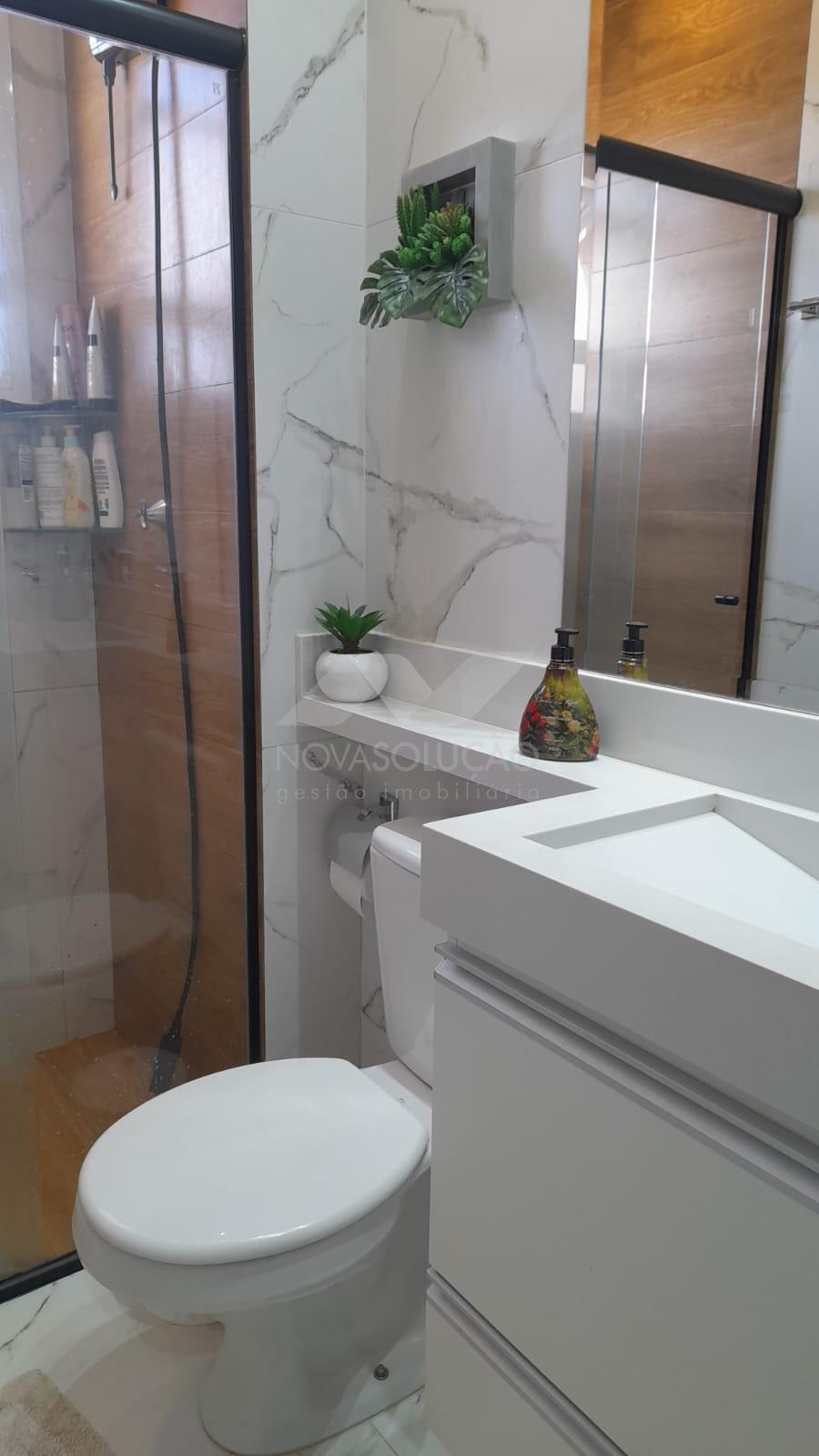 Apartamento  venda, Condomnio Mosaico Residencial, LIMEIRA - SP