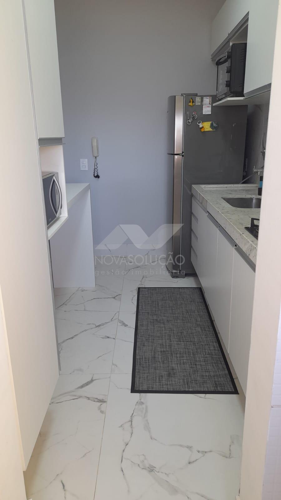 Apartamento  venda, Condomnio Mosaico Residencial, LIMEIRA - SP