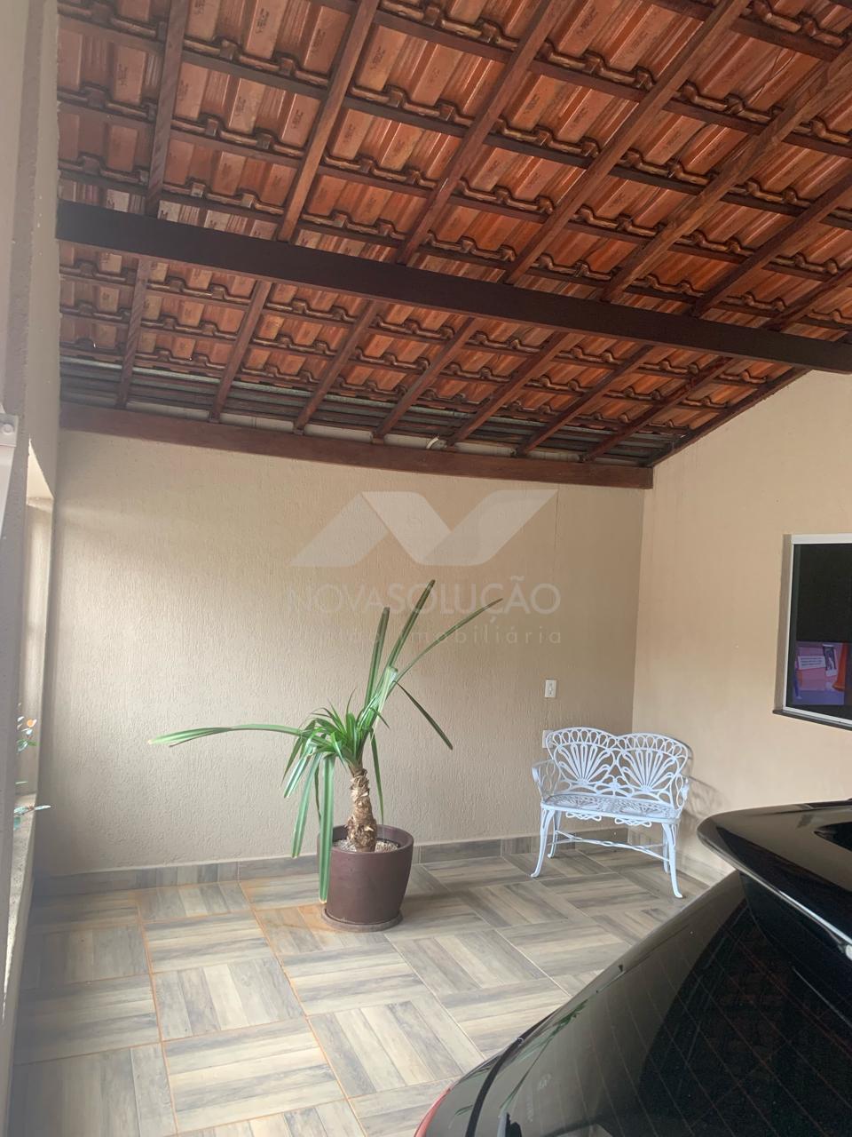 Casa  venda, Jardim Santa Eullia, LIMEIRA - SP