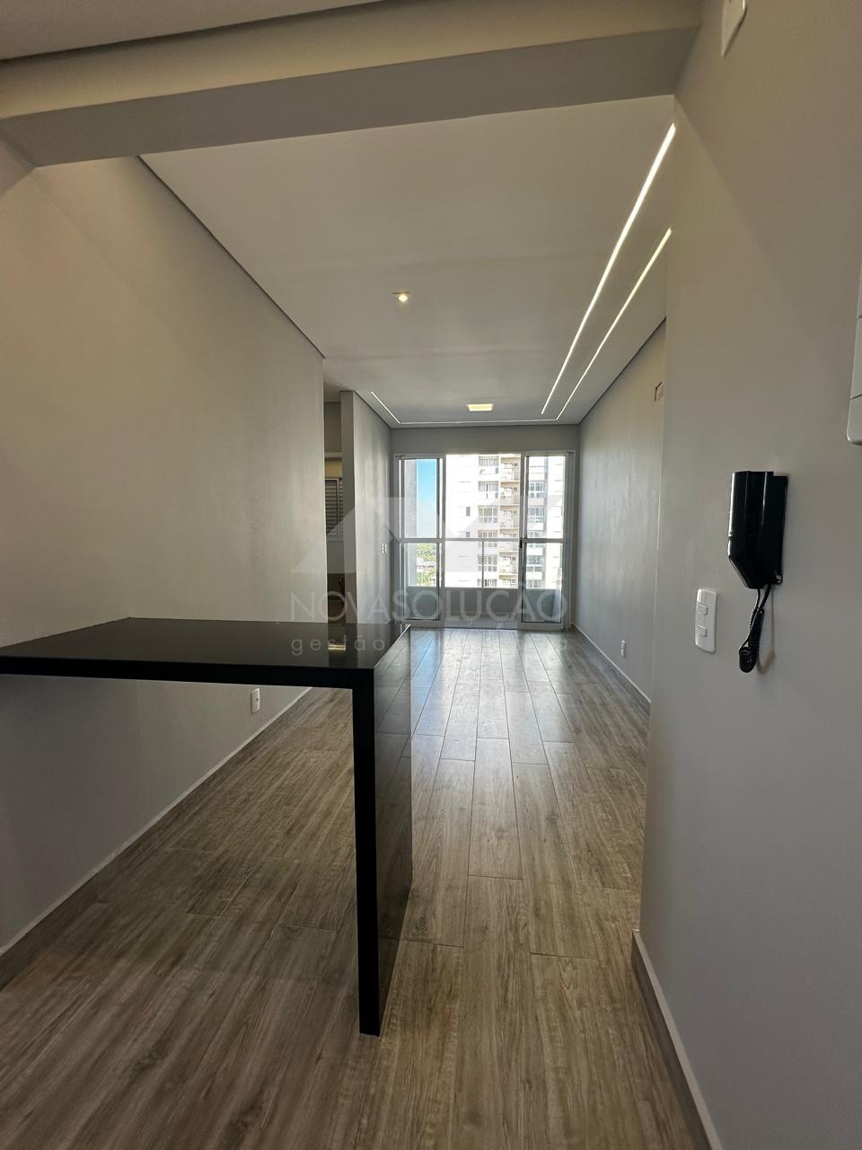 Apartamento  venda, Condomnio Portal Vale Das Esmeraldas, LIMEIRA - SP