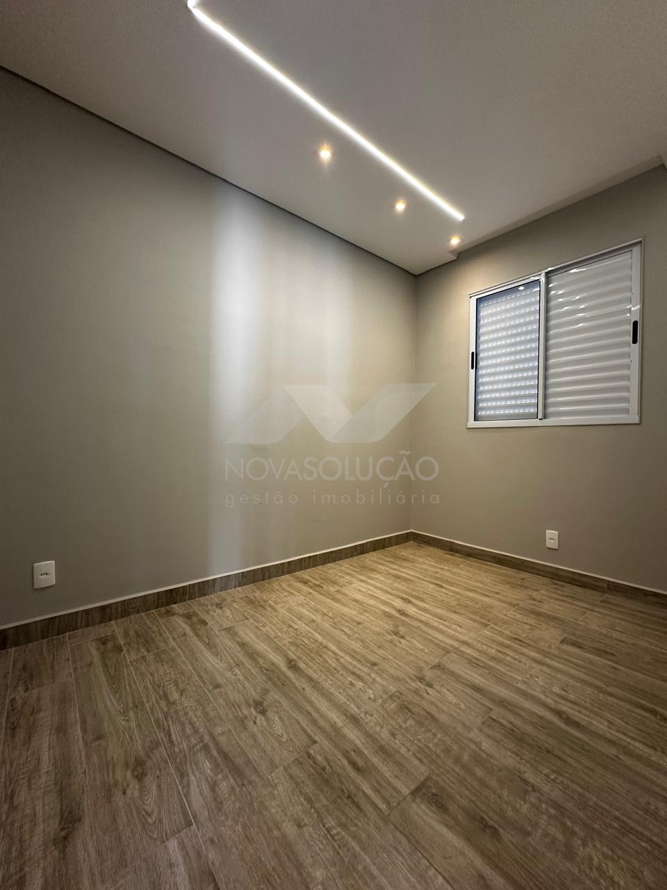 Apartamento  venda, Condomnio Portal Vale Das Esmeraldas, LIMEIRA - SP