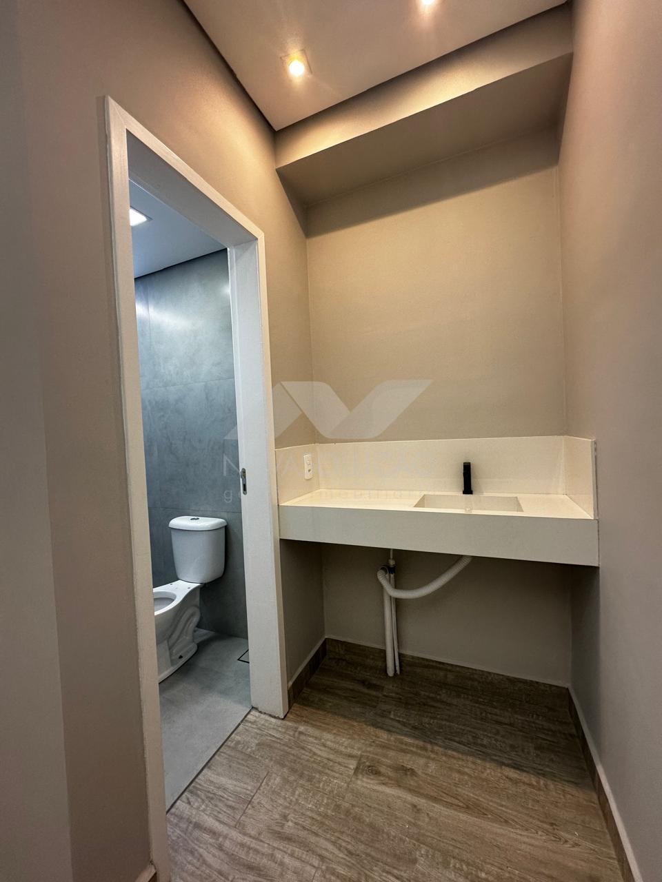 Apartamento  venda, Condomnio Portal Vale Das Esmeraldas, LIMEIRA - SP