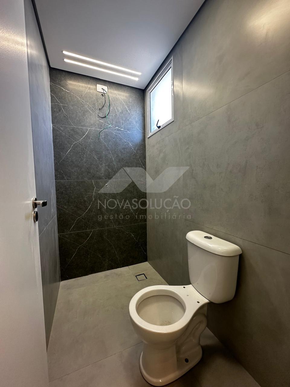 Apartamento  venda, Condomnio Portal Vale Das Esmeraldas, LIMEIRA - SP