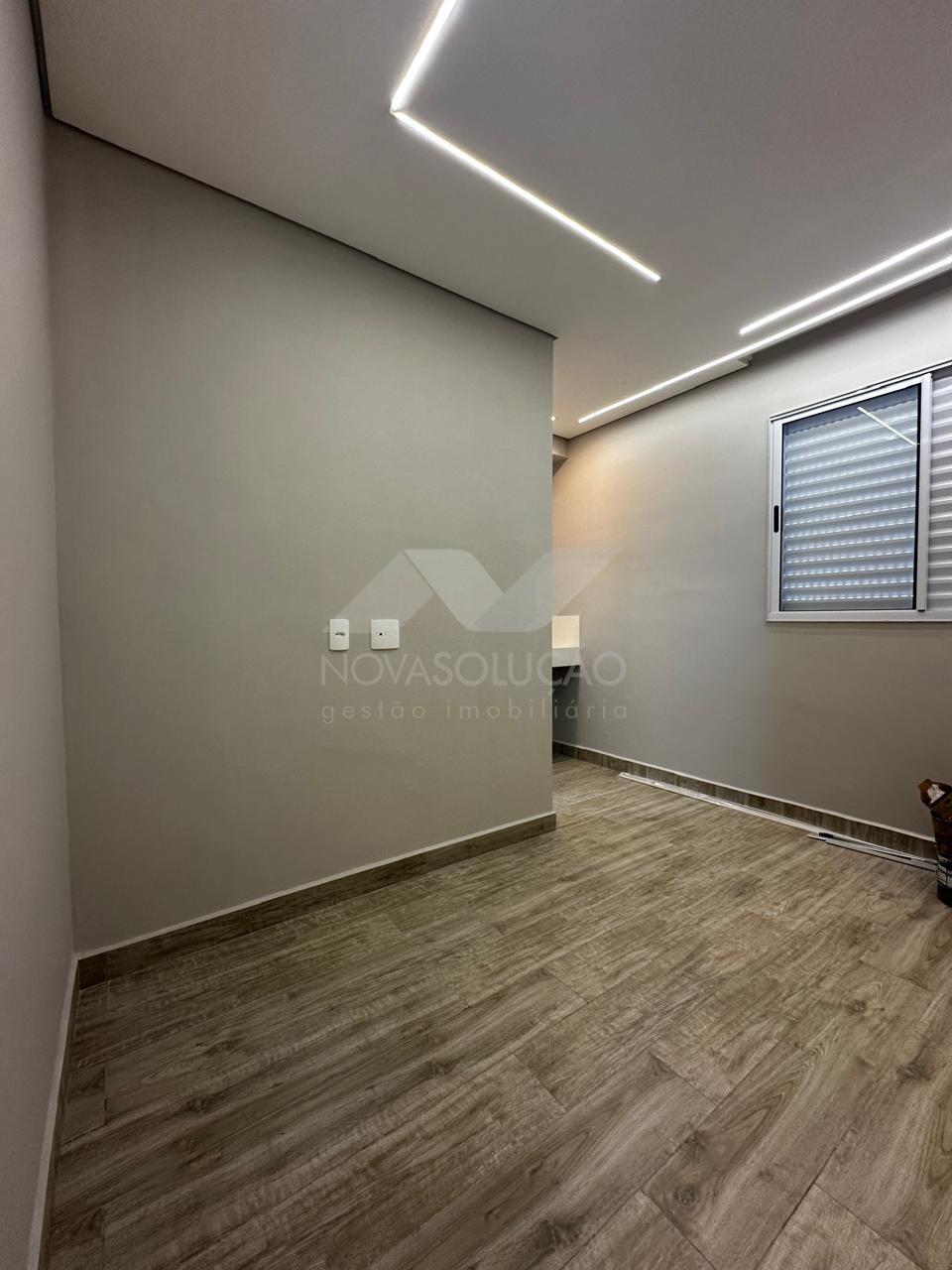 Apartamento  venda, Condomnio Portal Vale Das Esmeraldas, LIMEIRA - SP