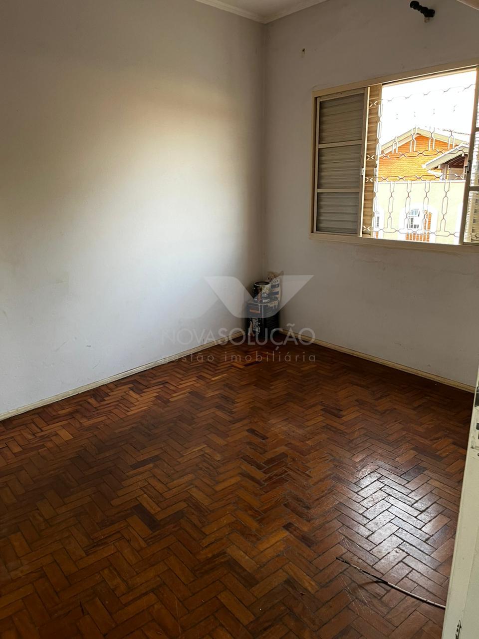 Casa com 3 dormitrios  venda, Jardim Brasil, LIMEIRA - SP