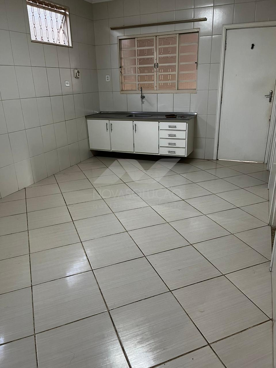 Casa  venda, Vila Castelar, LIMEIRA - SP