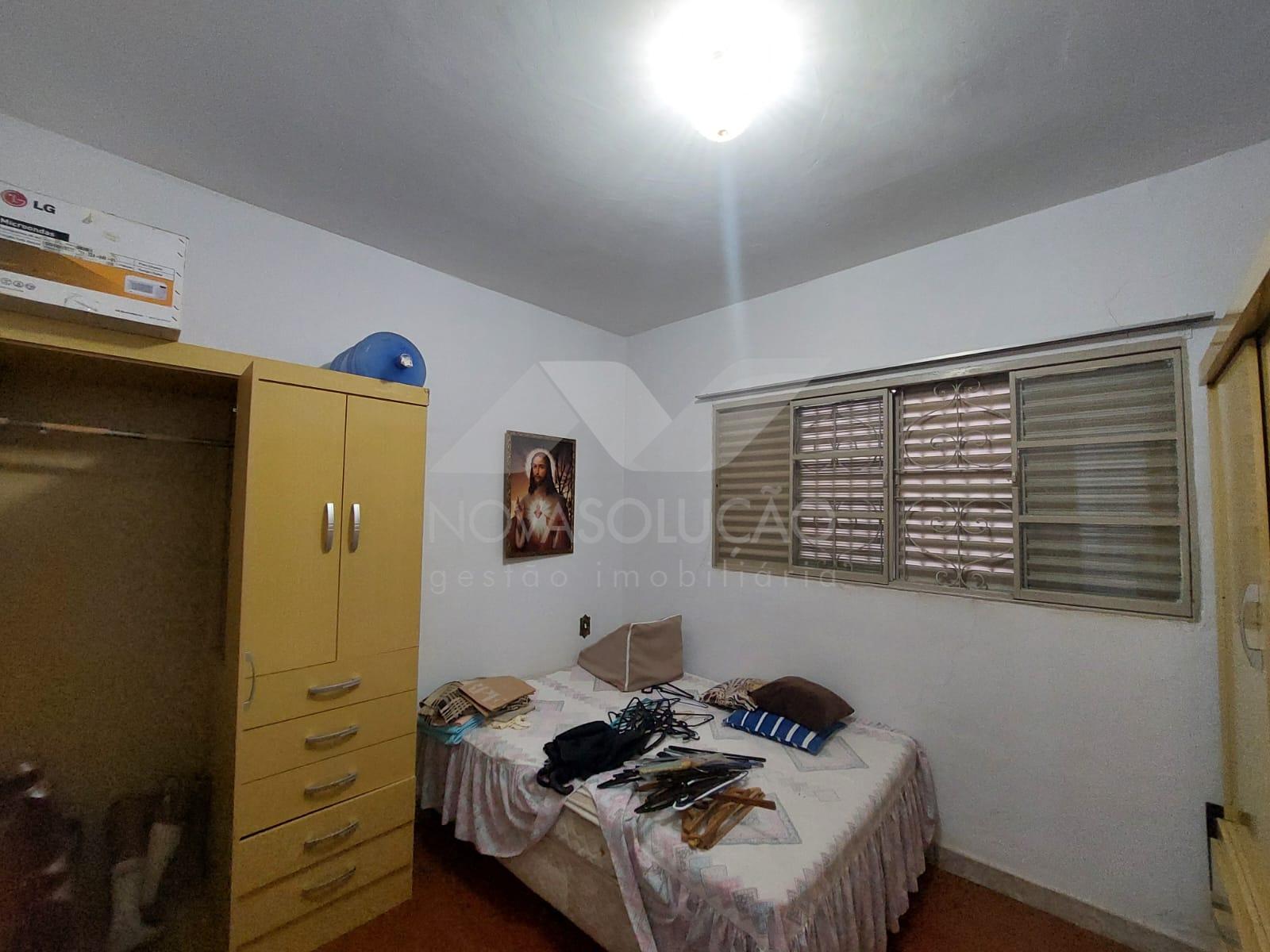 Casa  venda, Vila Paulista, LIMEIRA - SP