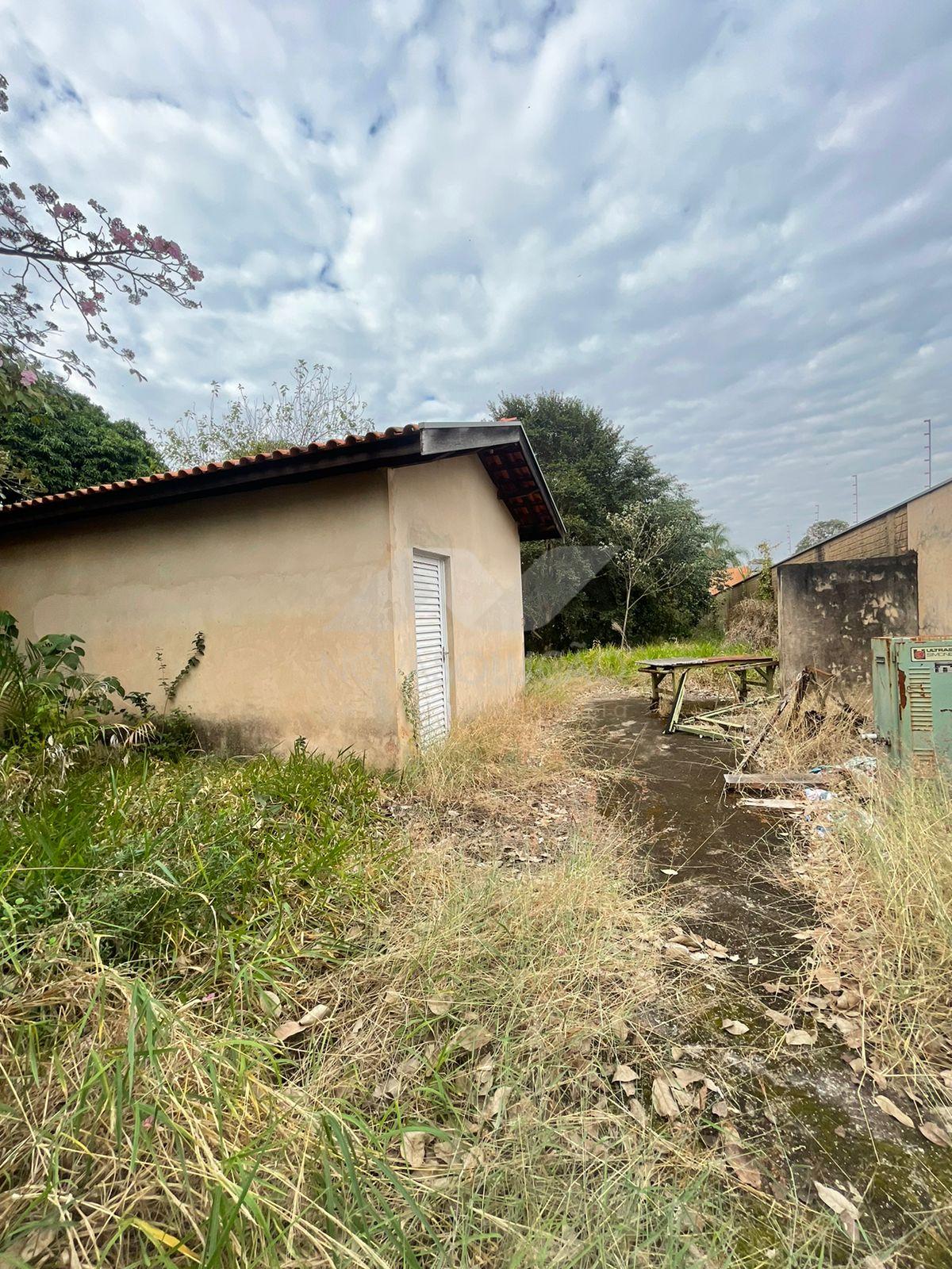 Terreno  venda, Condomnio Itapu, LIMEIRA - SP