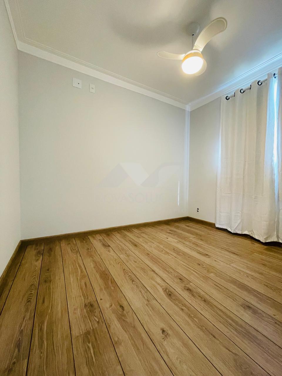 Apartamento  venda, Condomnio For Life, LIMEIRA - SP