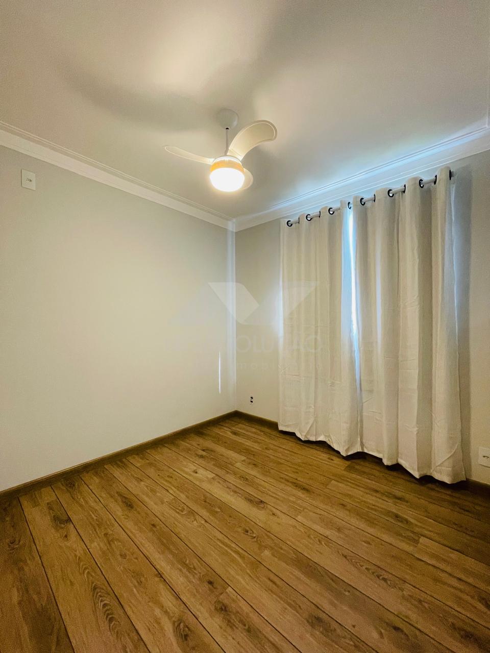 Apartamento  venda, Condomnio For Life, LIMEIRA - SP