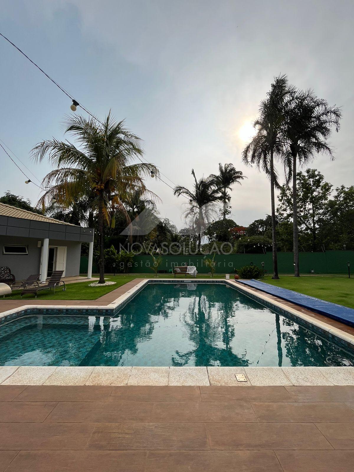 Condomnio  venda, Condomnio Boa Vista Da Graminha, LIMEIRA - SP