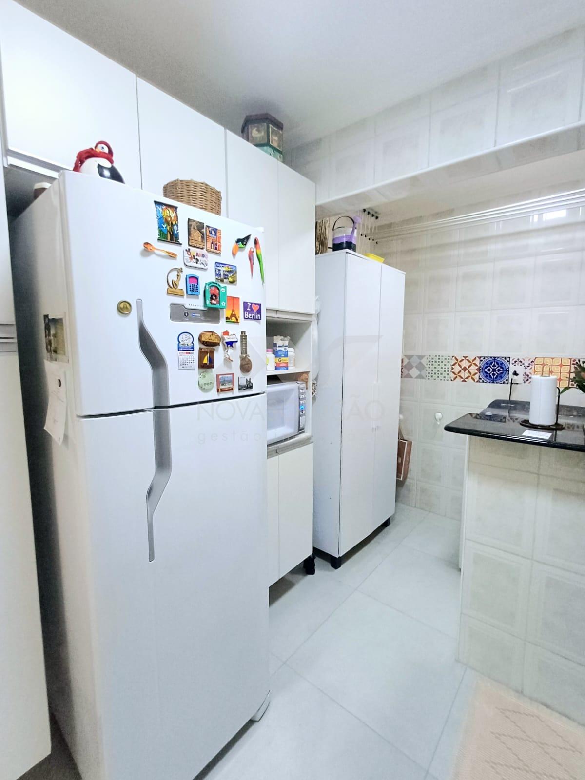 Apartamento  venda, Condomnio Parque Dos Sabis, LIMEIRA - SP