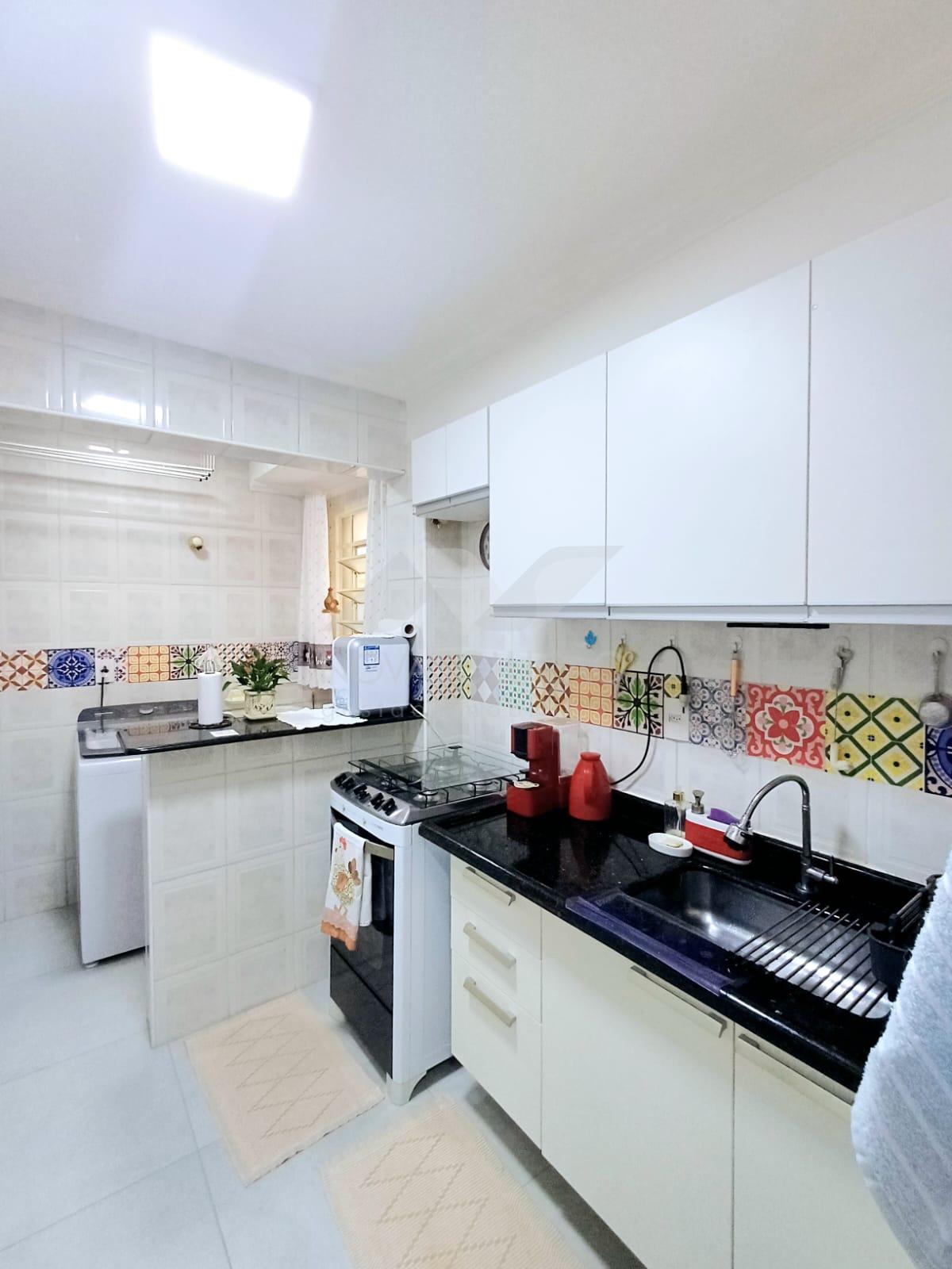 Apartamento  venda, Condomnio Parque Dos Sabis, LIMEIRA - SP