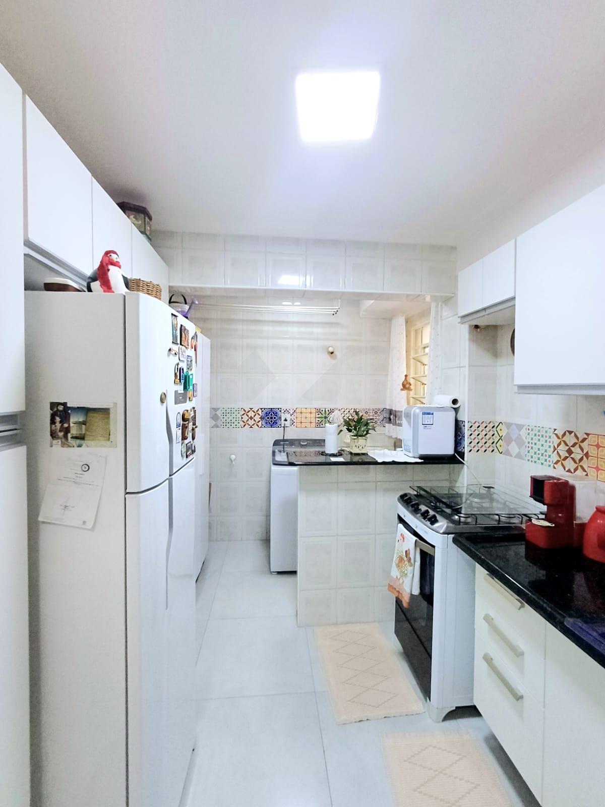 Apartamento  venda, Condomnio Parque Dos Sabis, LIMEIRA - SP