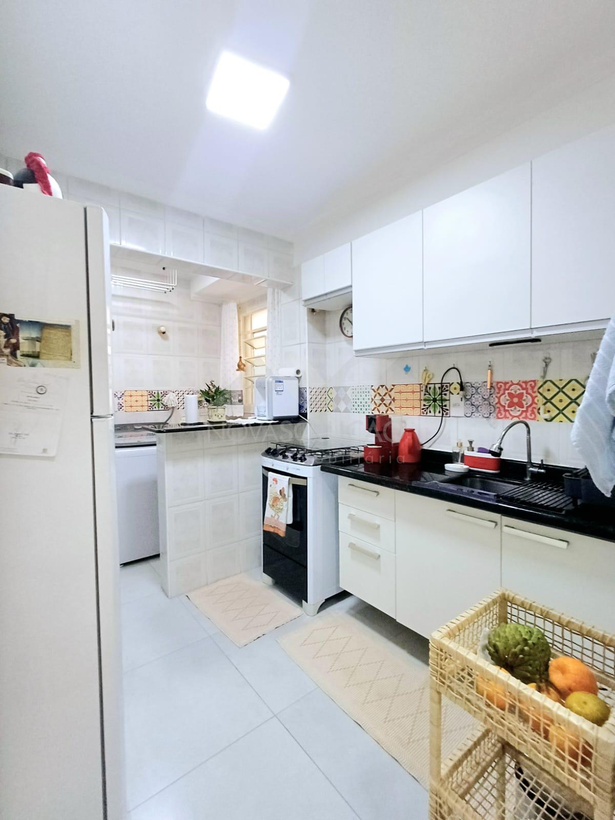 Apartamento  venda, Condomnio Parque Dos Sabis, LIMEIRA - SP