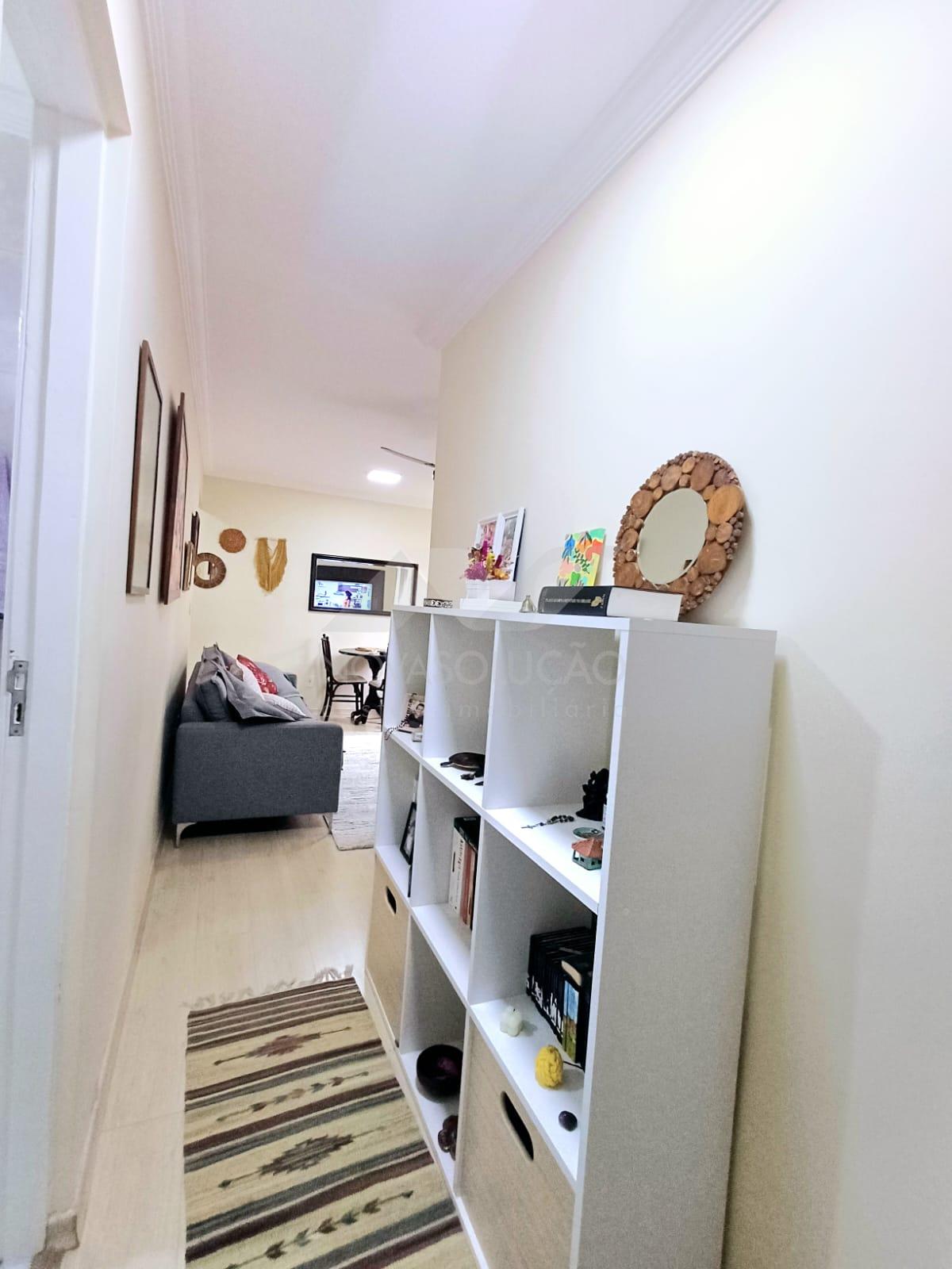 Apartamento  venda, Condomnio Parque Dos Sabis, LIMEIRA - SP