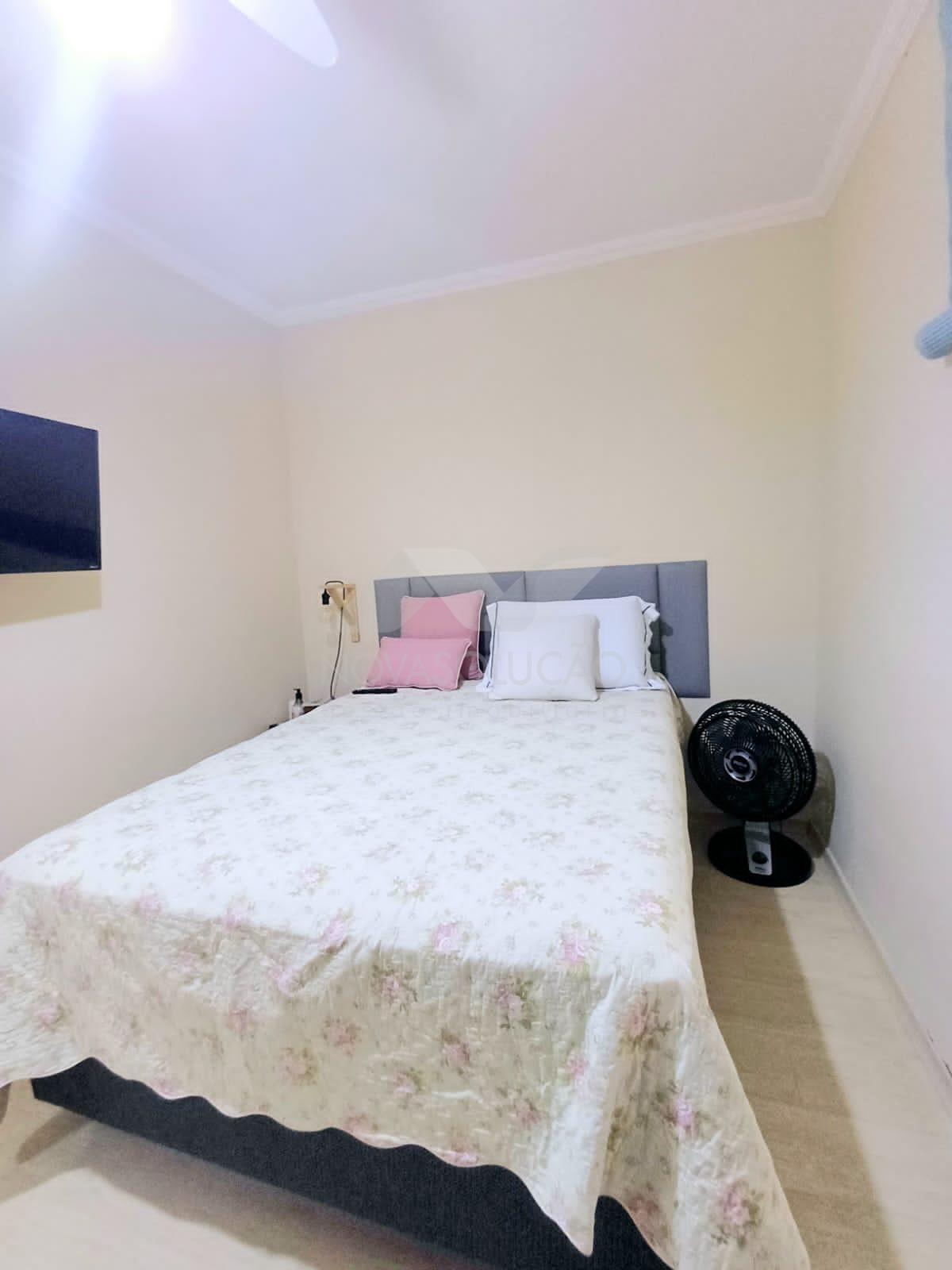 Apartamento  venda, Condomnio Parque Dos Sabis, LIMEIRA - SP