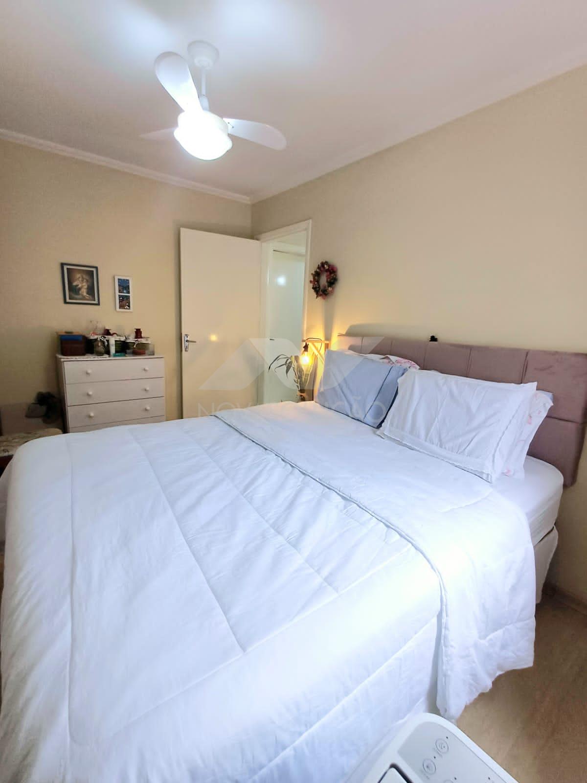 Apartamento  venda, Condomnio Parque Dos Sabis, LIMEIRA - SP