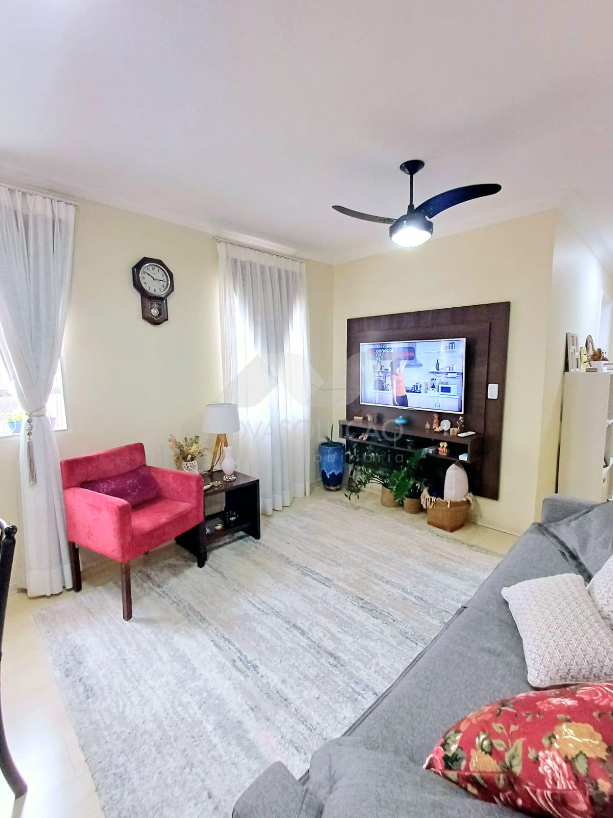 Apartamento  venda, Condomnio Parque Dos Sabis, LIMEIRA - SP