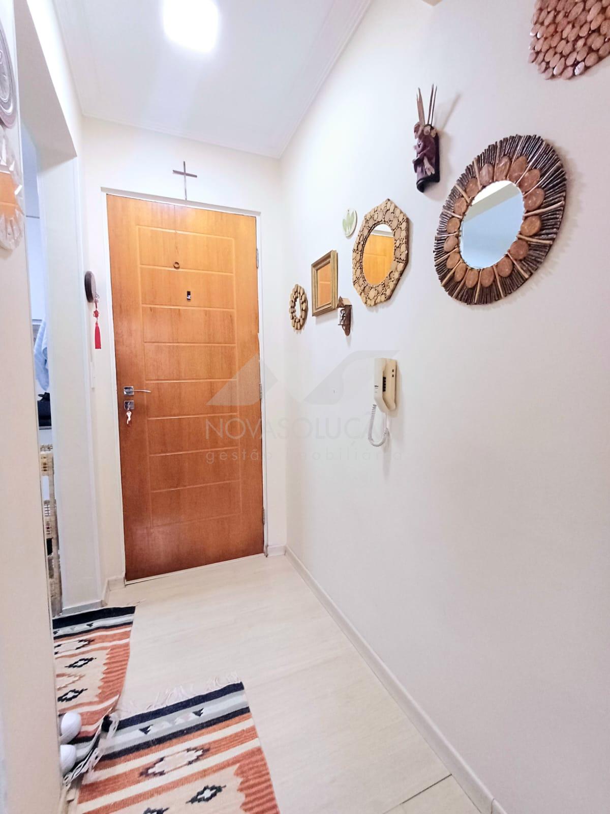 Apartamento  venda, Condomnio Parque Dos Sabis, LIMEIRA - SP