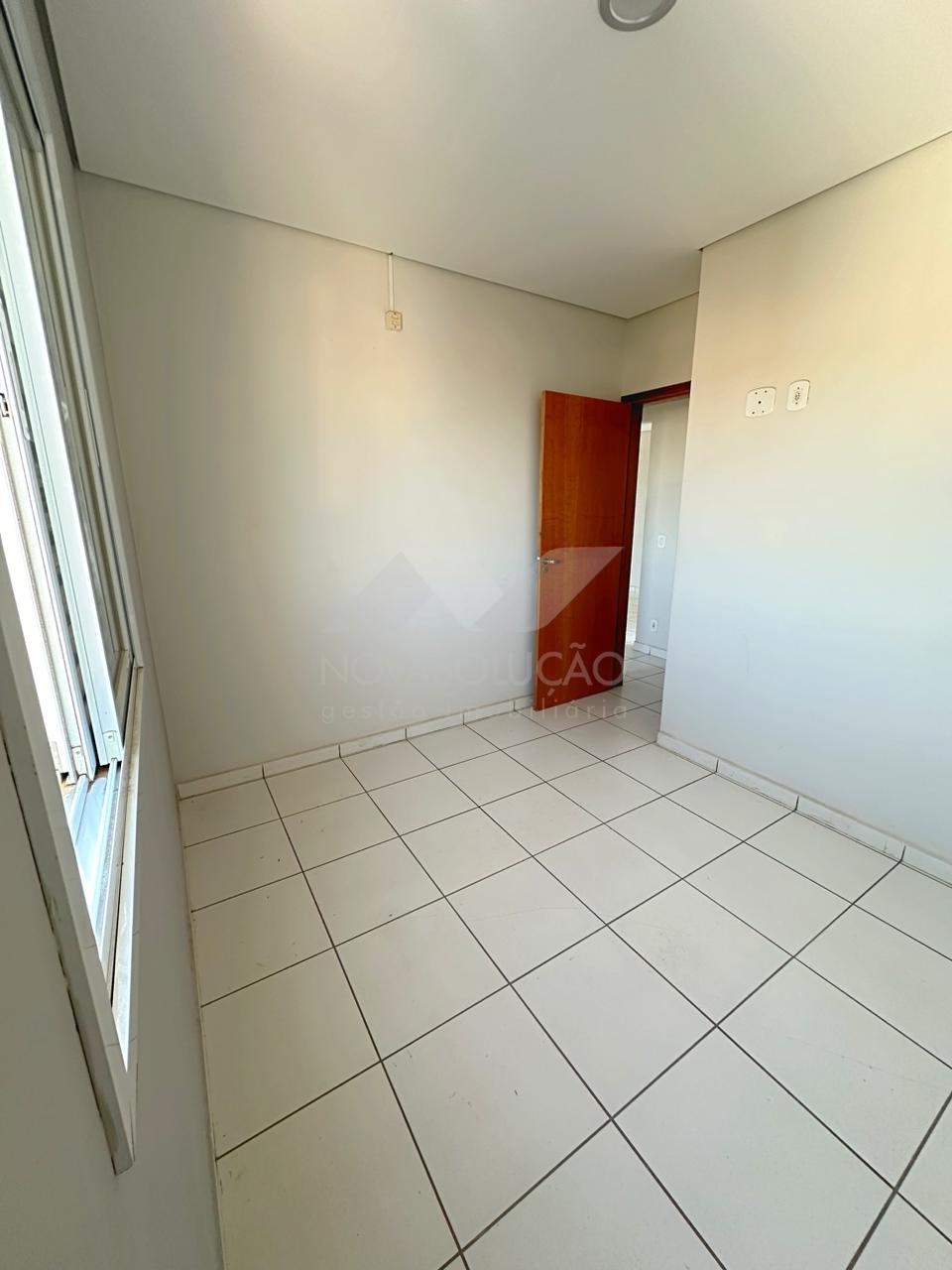 Apartamento  venda, Condomnio Residencial Alamandas, LIMEIRA - SP