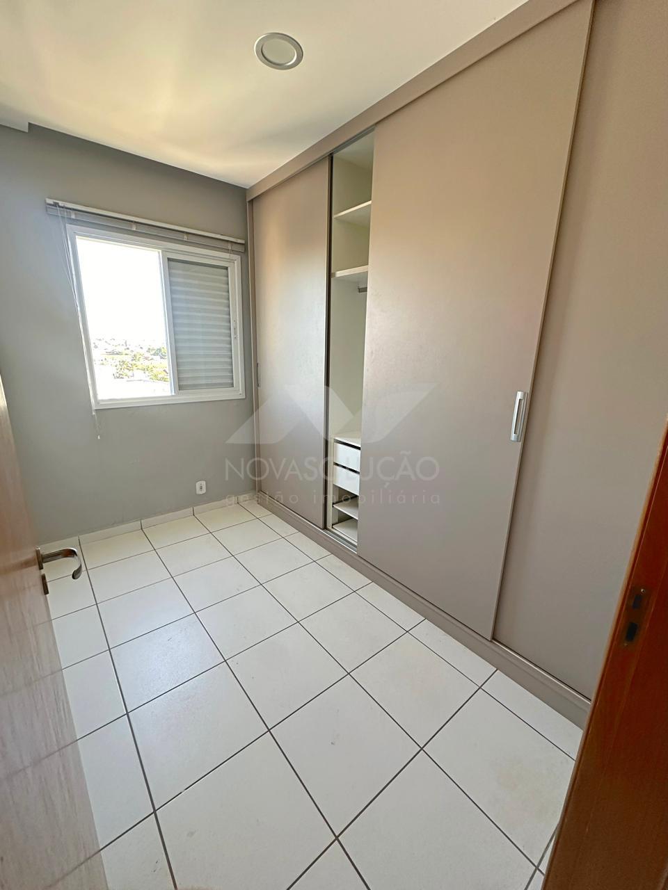 Apartamento  venda, Condomnio Residencial Alamandas, LIMEIRA - SP