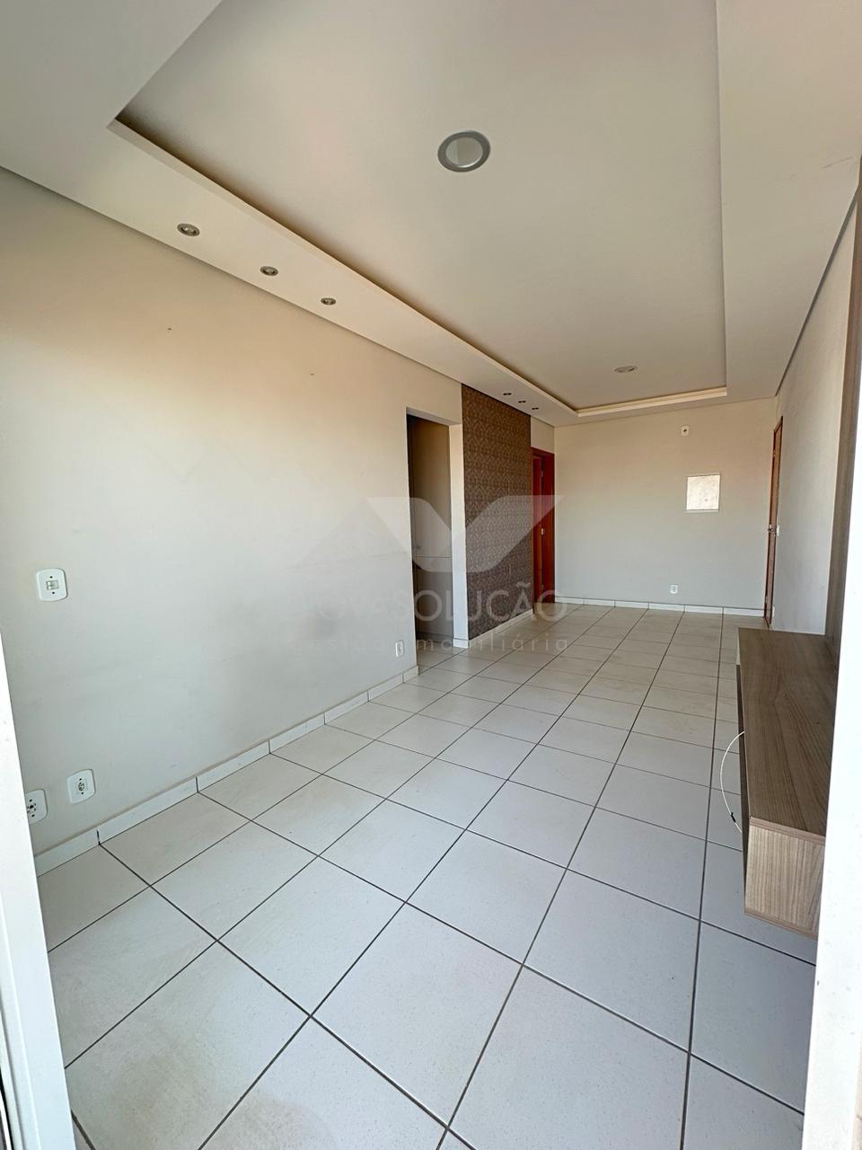 Apartamento  venda, Condomnio Residencial Alamandas, LIMEIRA - SP