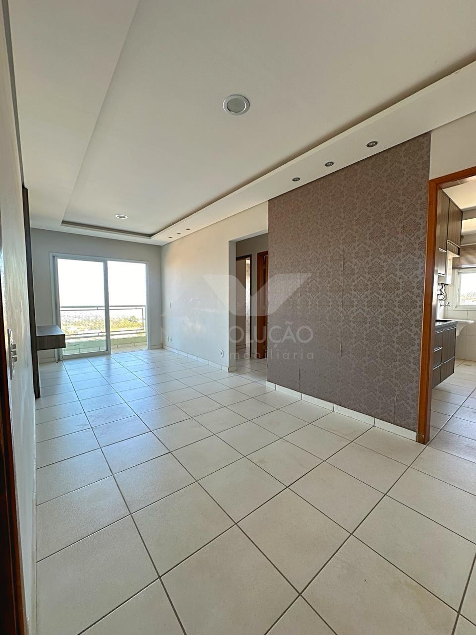 Apartamento  venda, Condomnio Residencial Alamandas, LIMEIRA - SP