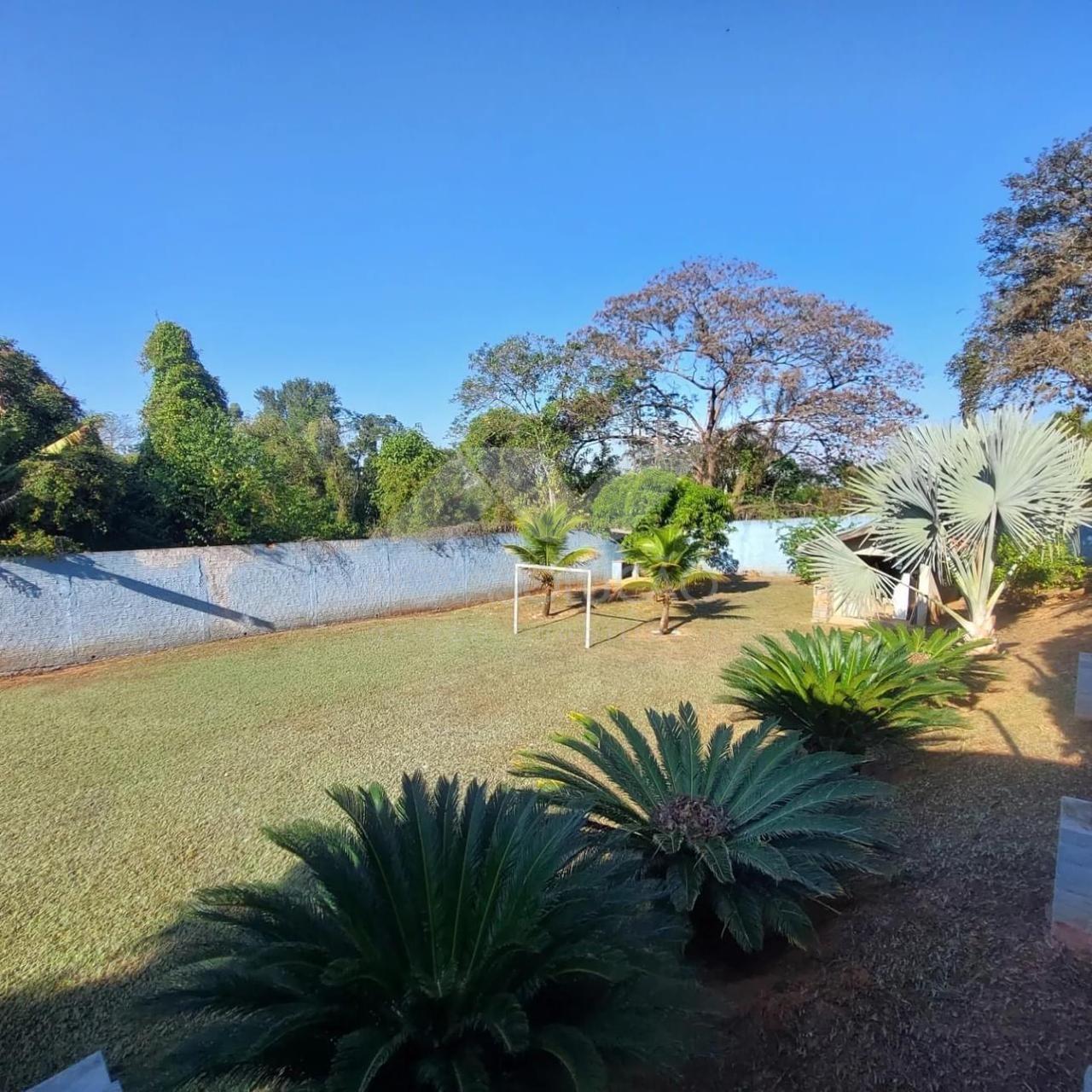 Chcara  venda, Condomnio Areia Branca, LIMEIRA - SP