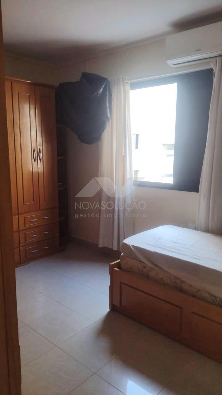 Apartamento  venda, PRAIA GRANDE - SP