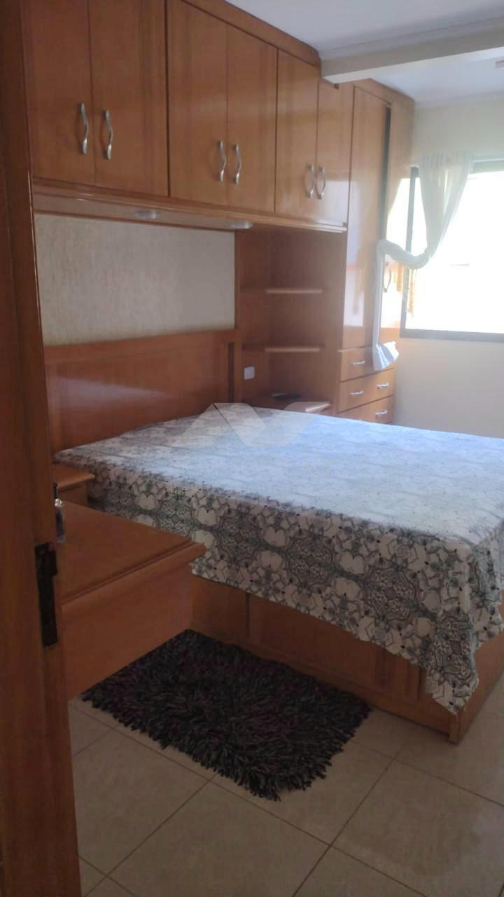 Apartamento  venda, PRAIA GRANDE - SP